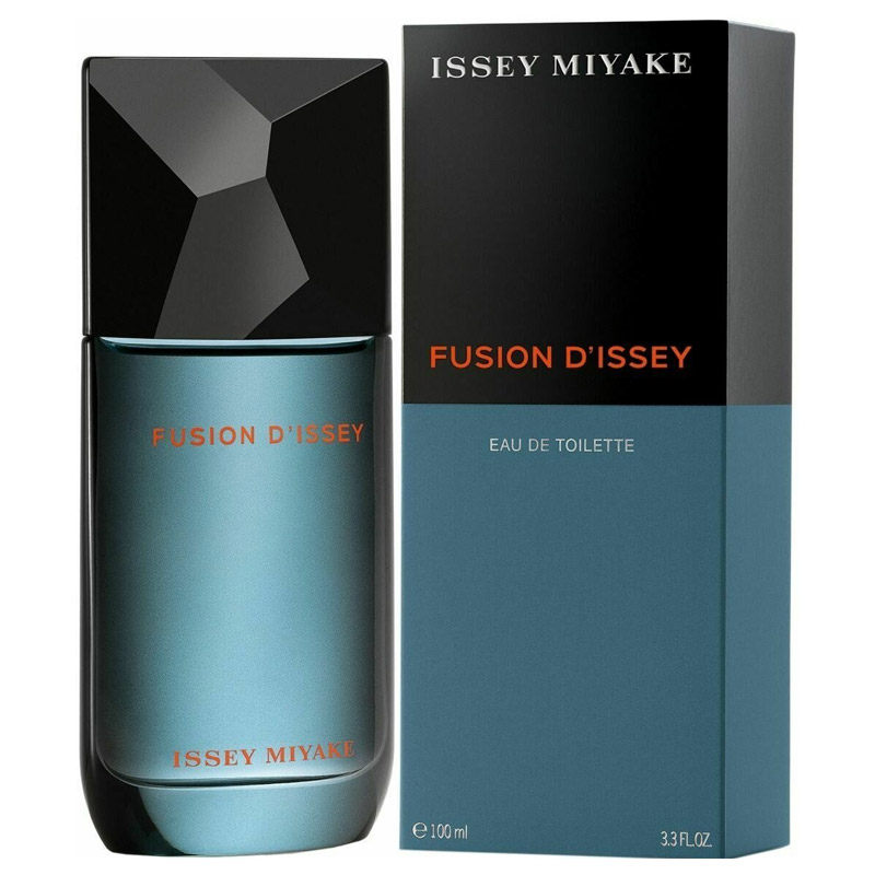 ادو تویلت مردانه ایسی میاک مدل Fusion D Iseey حجم 100 میلی لیتر_63706545df79c.jpeg ادو تویلت مردانه ایسی میاک مدل Fusion D Iseey حجم 100 میلی لیتر