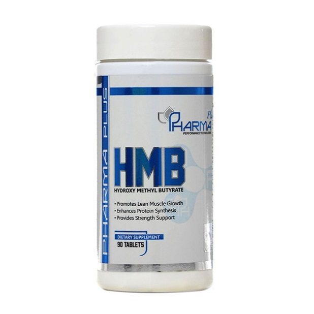 قرص اچ ام بی فارما پلاس بسته 90 عددی_63721d4d53a7a.jpeg قرص اچ ام بی فارما پلاس بسته 90 عددی