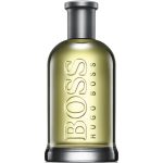 ادو تویلت مردانه هوگو باس مدل Boss Bottled حجم 100 میلی لیتر