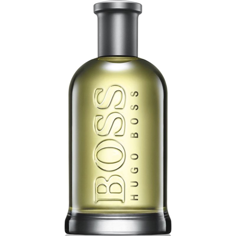 ادو تویلت مردانه هوگو باس مدل Boss Bottled حجم 100 میلی لیتر_636c6e34ed156.jpeg ادو تویلت مردانه هوگو باس مدل Boss Bottled حجم 100 میلی لیتر