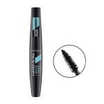 ریمل حجم دهنده کاتریس مدل  Kill Water Proof