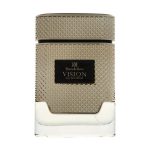 ادو پرفیوم مردانه دندلیون مدل VISION حجم 100 میلی لیتر