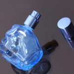محفظه نگهداری عطر بازرگانی میلادی کد DEK_164