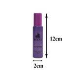 عطر جیبی زنانه هدوی استوری مدل لانوین اکلت حجم 30 میلی لیتر