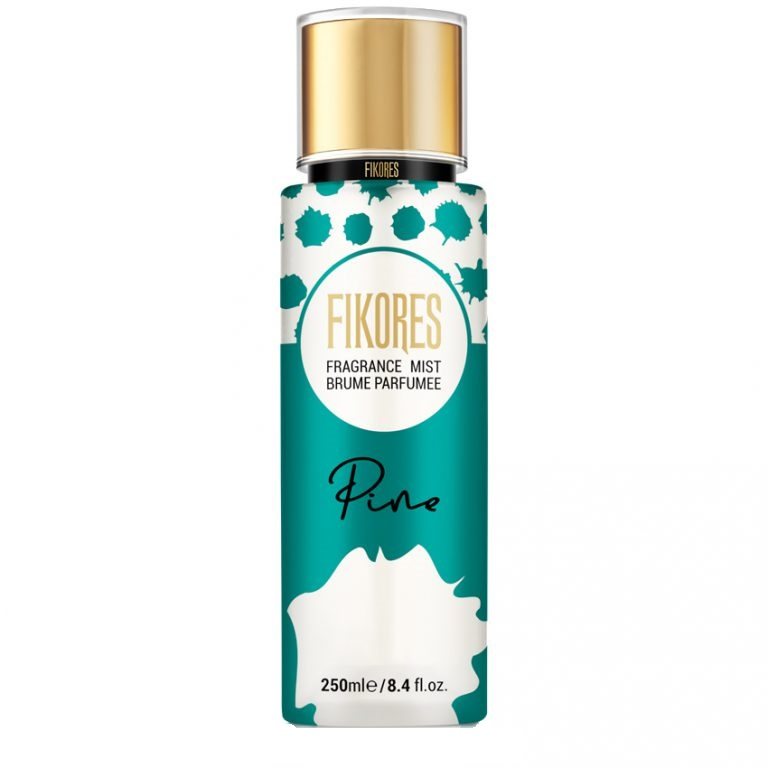 بادی اسپلش مردانه فیکورس مدل Pine حجم 250 میلی لیتر_6376898debf4a.jpeg بادی اسپلش مردانه فیکورس مدل Pine حجم 250 میلی لیتر