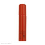 عطر جیبی زنانه اسکلاره مدل Eclat حجم 30 میلی لیتر