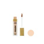 کانسیلر آر تی اس مدل CO1