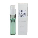 عطر جیبی مردانه کرون مدل Un Sport حجم 2 میلی لیتر