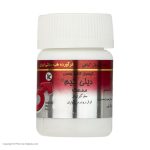 کپسول تاخیری دیلی کیم ممسک کیمیاگر بسته 10 عددی