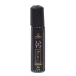 عطر جیبی مردانه زوا مدل Pegasus حجم 30 میلی لیتر