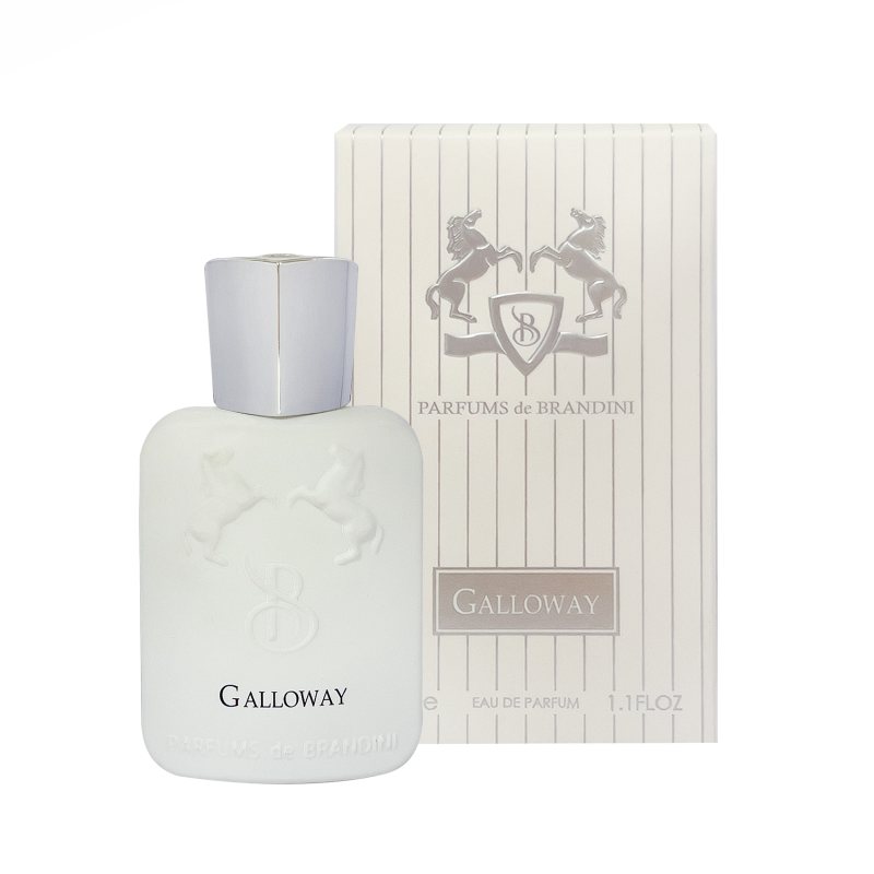عطر جیبی برندینی مدل Galloway حجم 33 میلی لیتر_637d5987bac0f.jpeg عطر جیبی برندینی مدل Galloway حجم 33 میلی لیتر