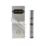 عطر جیبی زنانه آرماف مدل HIGH STREET حجم 10 میلی لیتر