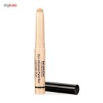 کانسیلر بورژوا مدل Stick Anticernes 73