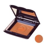 رژ گونه کاپریس مدل الکات گورمند 57