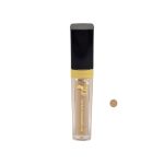 کانسیلر دالاس مدل 3