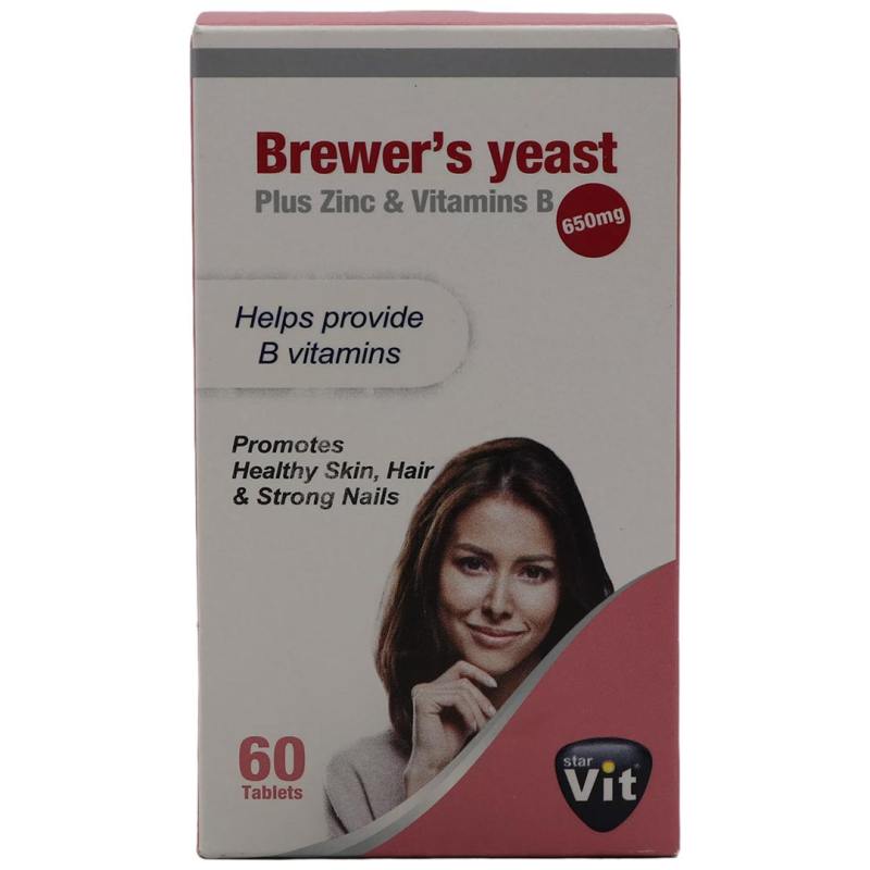قرص بروست یست استار ویت بسته 60 عددی_63723ff2a87b5.jpeg قرص بروست یست استار ویت بسته 60 عددی