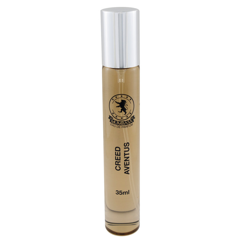 عطر جیبی مردانه مومباسا مدل Creed Aventus حجم 35 میلی لیتر_636ed76022d17.jpeg عطر جیبی مردانه مومباسا مدل Creed Aventus حجم 35 میلی لیتر