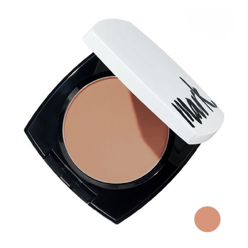 پنکیک مات آون مدل mark Matte SPF30 Pressed Powder-Tawny_63754dbea6f23.jpeg پنکیک مات آون مدل mark Matte SPF30 Pressed Powder-Tawny