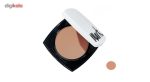 پنکیک مات آون مدل mark Matte SPF30 Pressed Powder-Tawny