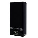 ادو پرفیوم مردانه اسکلاره مدل Dolce and Gabbana حجم 100 میلی لیتر