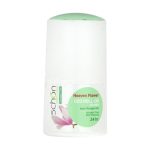 بادی اسپلش زنانه شون مدل Fairy Mist حجم 220 میلی لیتر به همراه رول ضد تعریق زنانه شون مدل Heaven Flower حجم 50 میلی لیتر