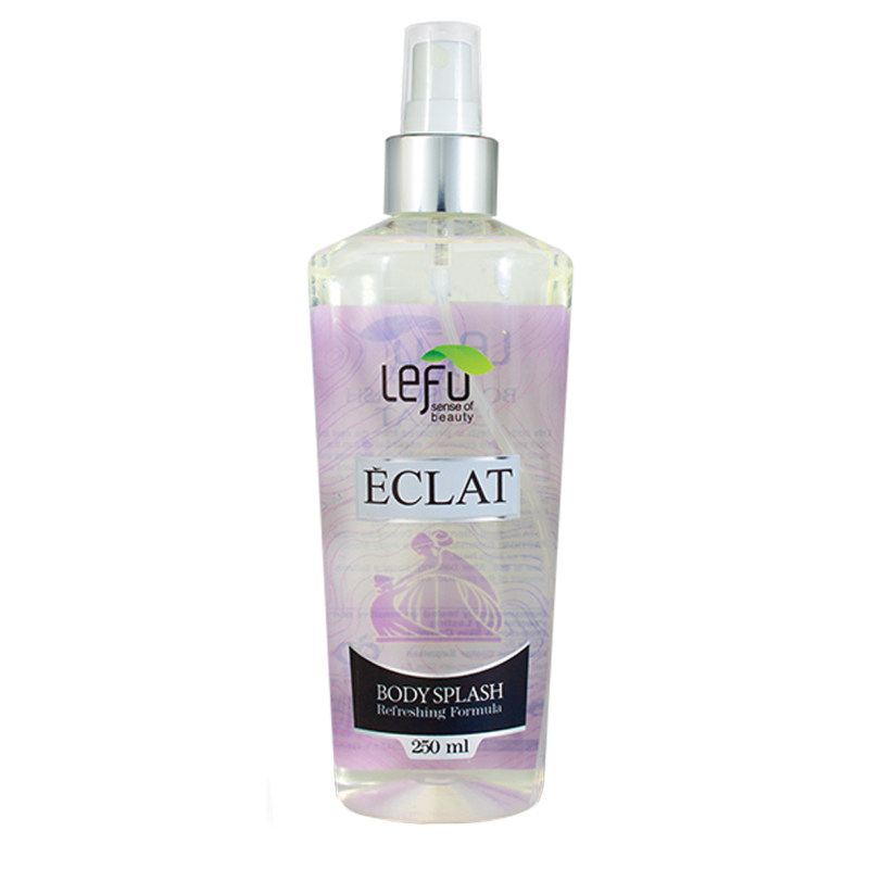 بادی اسپلش لفو مدل ECLAT حجم 250 میلی لیتر_6387b5a71bc00.jpeg بادی اسپلش لفو مدل ECLAT حجم 250 میلی لیتر