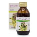 شربت ضد سرفه و خلط آور تیمیان داروسازی مینا- 120 میلی لیتر