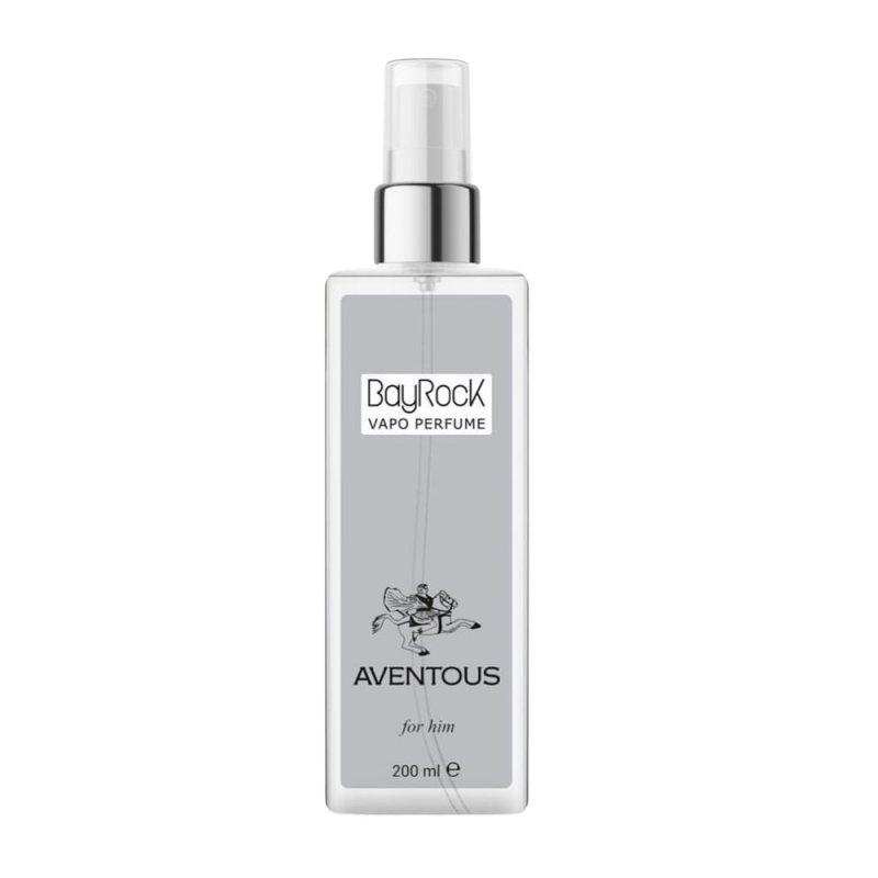 بادی اسپلش مردانه بایراک مدل AVENTOUS حجم 200 میلی لیتر_63753dcf4b3eb.jpeg بادی اسپلش مردانه بایراک مدل AVENTOUS حجم 200 میلی لیتر