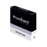 پنکیک پرامیننت کد 02