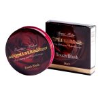 پالت رژ گونه لوسرو مدل کلاسیک 04