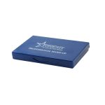پالت رژ گونه تونایت مدل 001