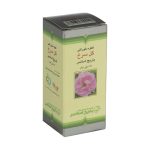 قطره گل سرخ باریج اسانس – 15 میلی لیتر