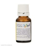 قطره آدوکید ویتامین آ + د الحاوی – 30 میلی لیتر