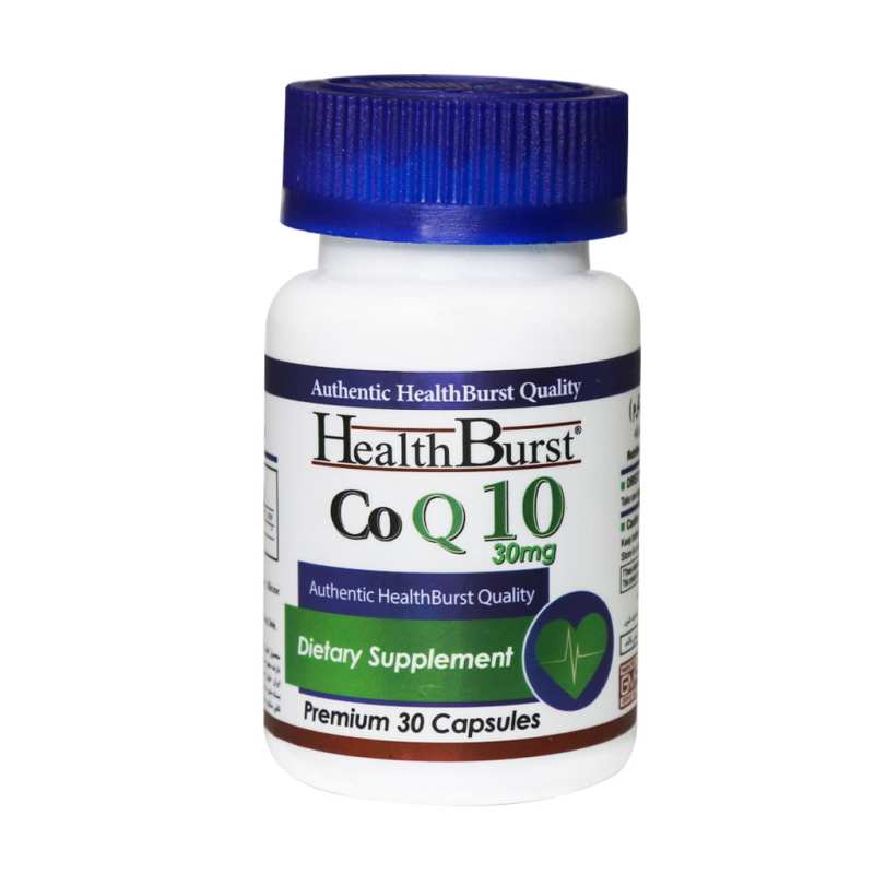 کپسول کوکیوتن 30 میلی گرم هلث برست بسته 30 عددی_63722b53314c0.jpeg کپسول کوکیوتن 30 میلی گرم هلث برست بسته 30 عددی