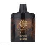 ادوپرفیوم مردانه اسکلاره مدل Amouage حجم 85 میلی لیتر