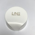 پنکیک لاین مستر مدل E01
