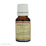 قطره لیموترش باریج اسانس – 15 میلی لیتر