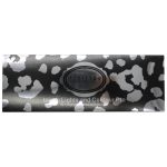 پالت رژگونه و کانتور و هایلایتر مینی استار مدل Iconic Lights کد 01