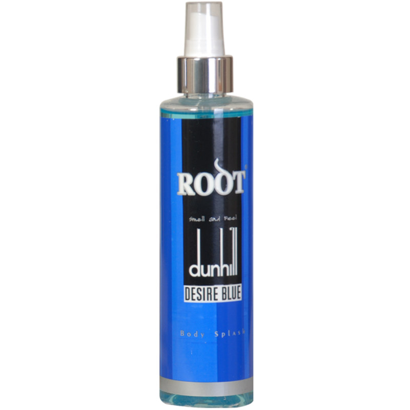 بادی اسپلش مردانه روت مدل dunhill DESIRE BLUE حجم 200 میلی لیتر_63753c1f273f5.jpeg بادی اسپلش مردانه روت مدل dunhill DESIRE BLUE حجم 200 میلی لیتر