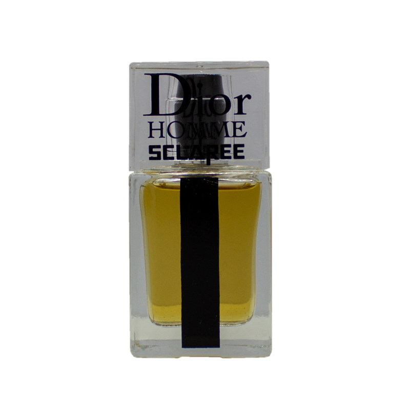 عطرجیبی مردانه اسکلاره مدل Dior حجم 30 میلی لیتر_636eda156ebef.jpeg عطرجیبی مردانه اسکلاره مدل Dior حجم 30 میلی لیتر