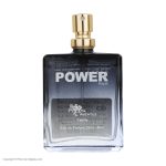 عطر جیبی مردانه پاور پالس مدل اونتوس حجم 25 میلی لیتر