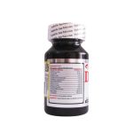 کپسول دایجسبس آر ایکس اس تی پی فارما بسته 30 عددی