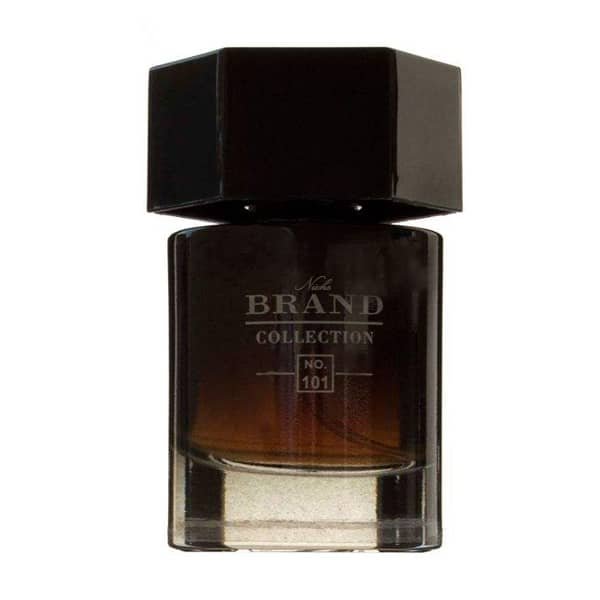 عطر جیبی مردانه نیچ برند کالکشن مدل saint laurent la nuit homme کد 101 حجم ۲۵ میلی لیتر_63742055d8051.jpeg عطر جیبی مردانه نیچ برند کالکشن مدل saint laurent la nuit homme کد 101 حجم ۲۵ میلی لیتر