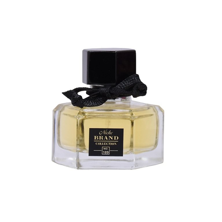 عطر جیبی زنانه نیچ برند کالکشن Gucci Flora-189 حجم 25 میلی لیتر_636ed500a3107.jpeg عطر جیبی زنانه نیچ برند کالکشن Gucci Flora-189 حجم 25 میلی لیتر