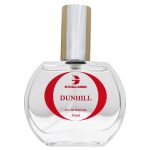 عطر جیبی مردانه گالاردو مدل Dunhill Desire Red حجم 30 میلی لیتر