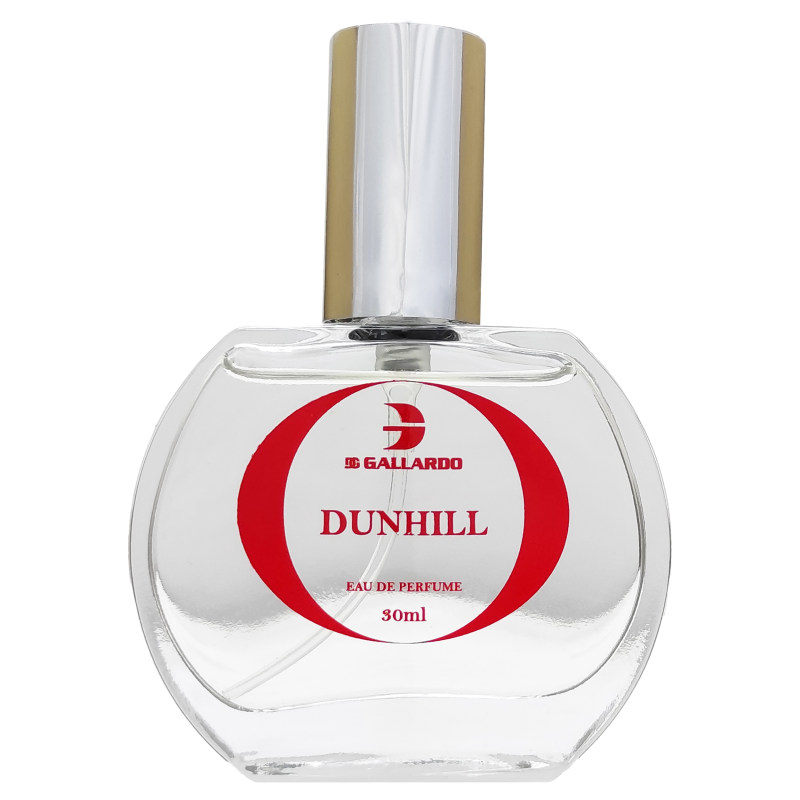 عطر جیبی مردانه گالاردو مدل Dunhill Desire Red حجم 30 میلی لیتر_63717fc06a2b6.jpeg عطر جیبی مردانه گالاردو مدل Dunhill Desire Red حجم 30 میلی لیتر
