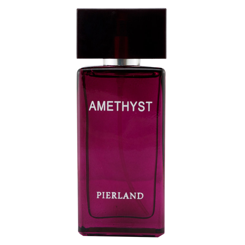 عطر جیبی زنانه پیرلند مدل Amethyst حجم 30 میلی لیتر_637422945a04d.jpeg عطر جیبی زنانه پیرلند مدل Amethyst حجم 30 میلی لیتر