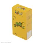 قطره آدوکید ویتامین آ + د الحاوی – 30 میلی لیتر