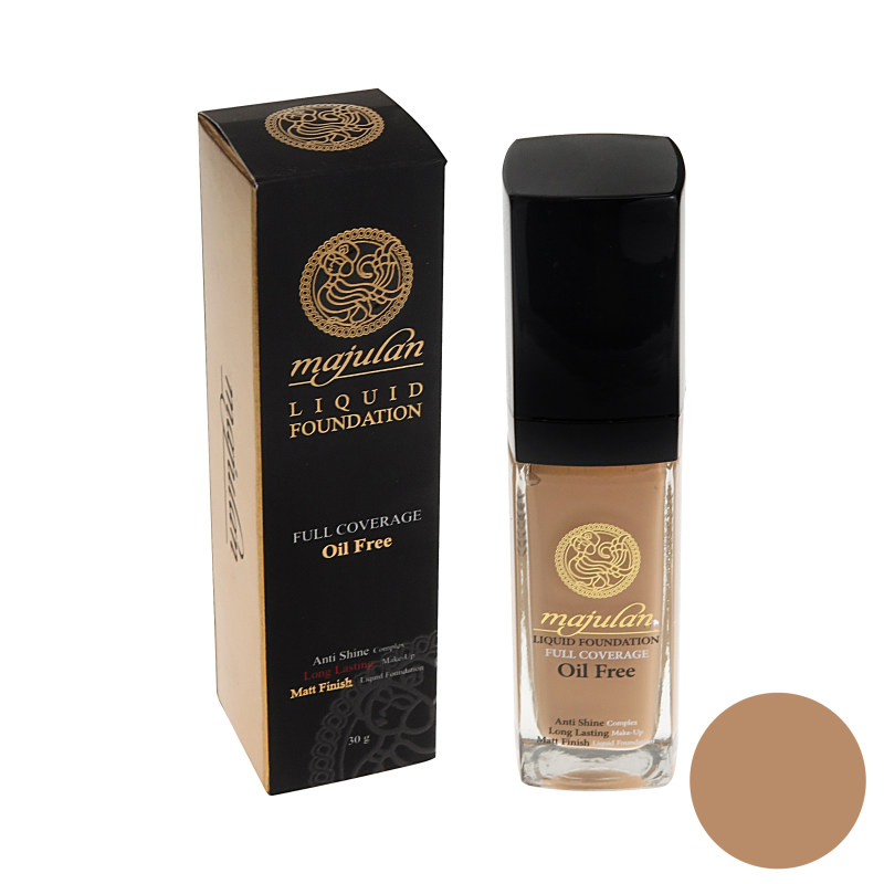 کرم پودر ماجولان مدل F705 حجم 35 میلی لیتر_637396646bf0f.jpeg کرم پودر ماجولان مدل F705 حجم 35 میلی لیتر