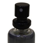 عطر جیبی مردانه هدوی استوری مدل پاکو رابان اینوکتوس حجم 30 میلی لیتر